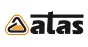 ATAS