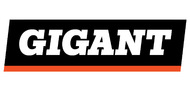 Gigant
