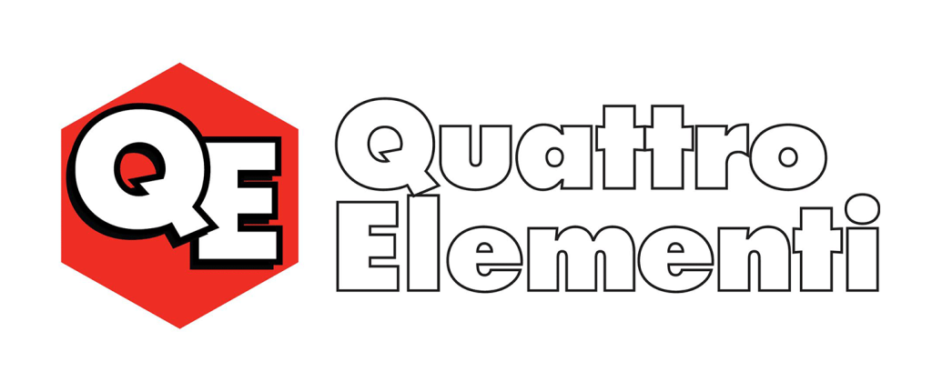 Quattro Elementi