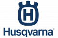 Husqvarna