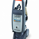 АВД Comet KL 1600 Classic Total stop