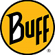 BUFF BROTHERS