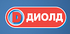 Диолд